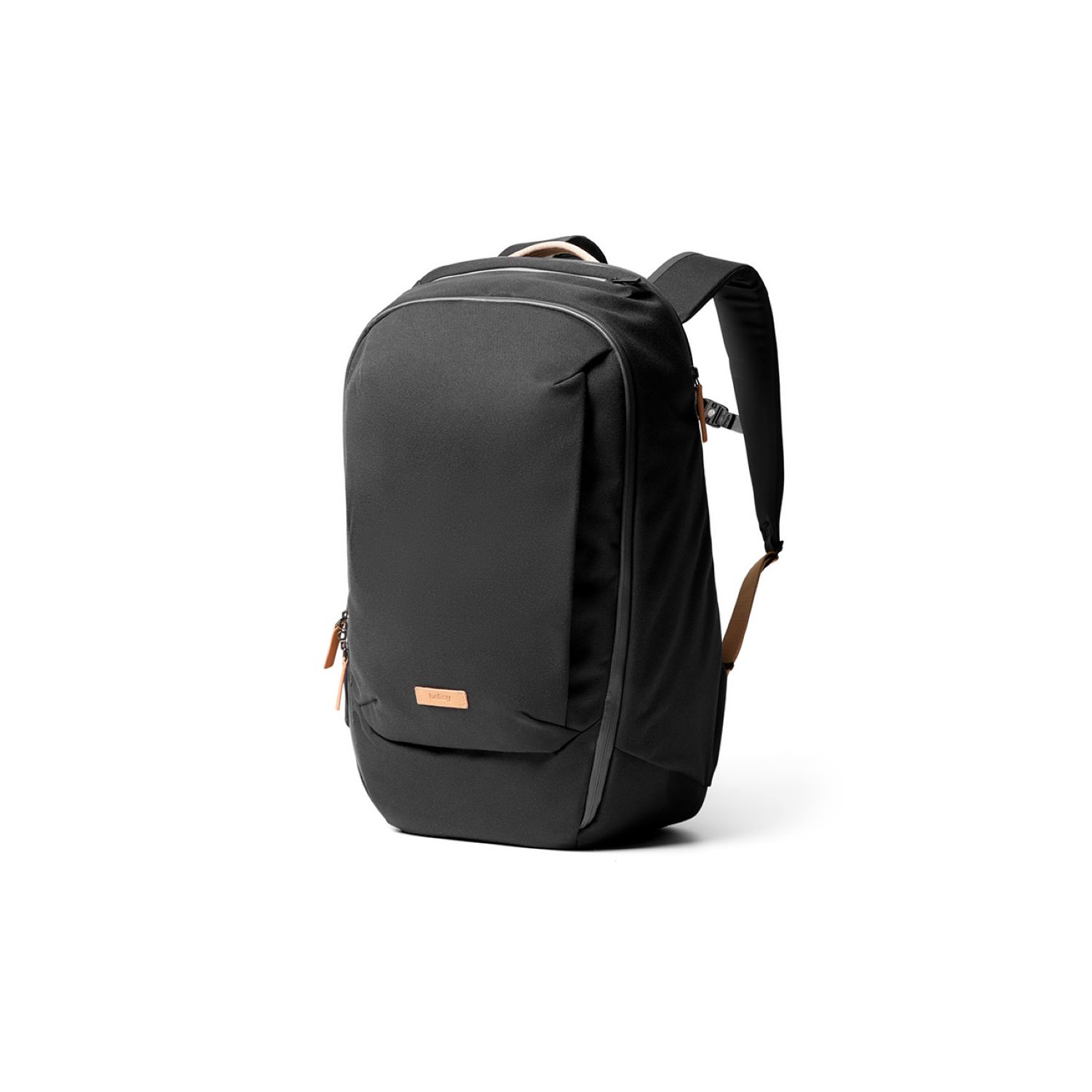 bellroy backpack singapore