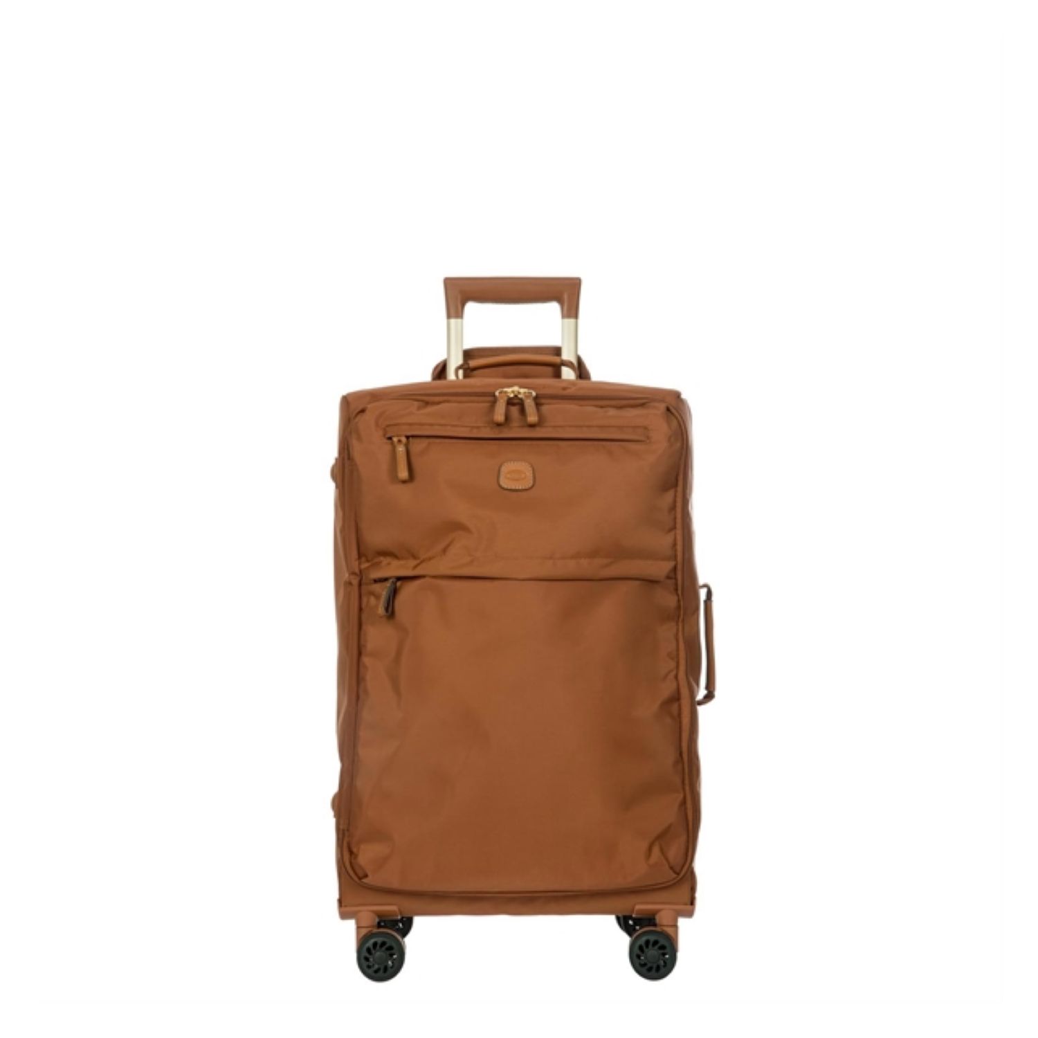 26 luggage spinner