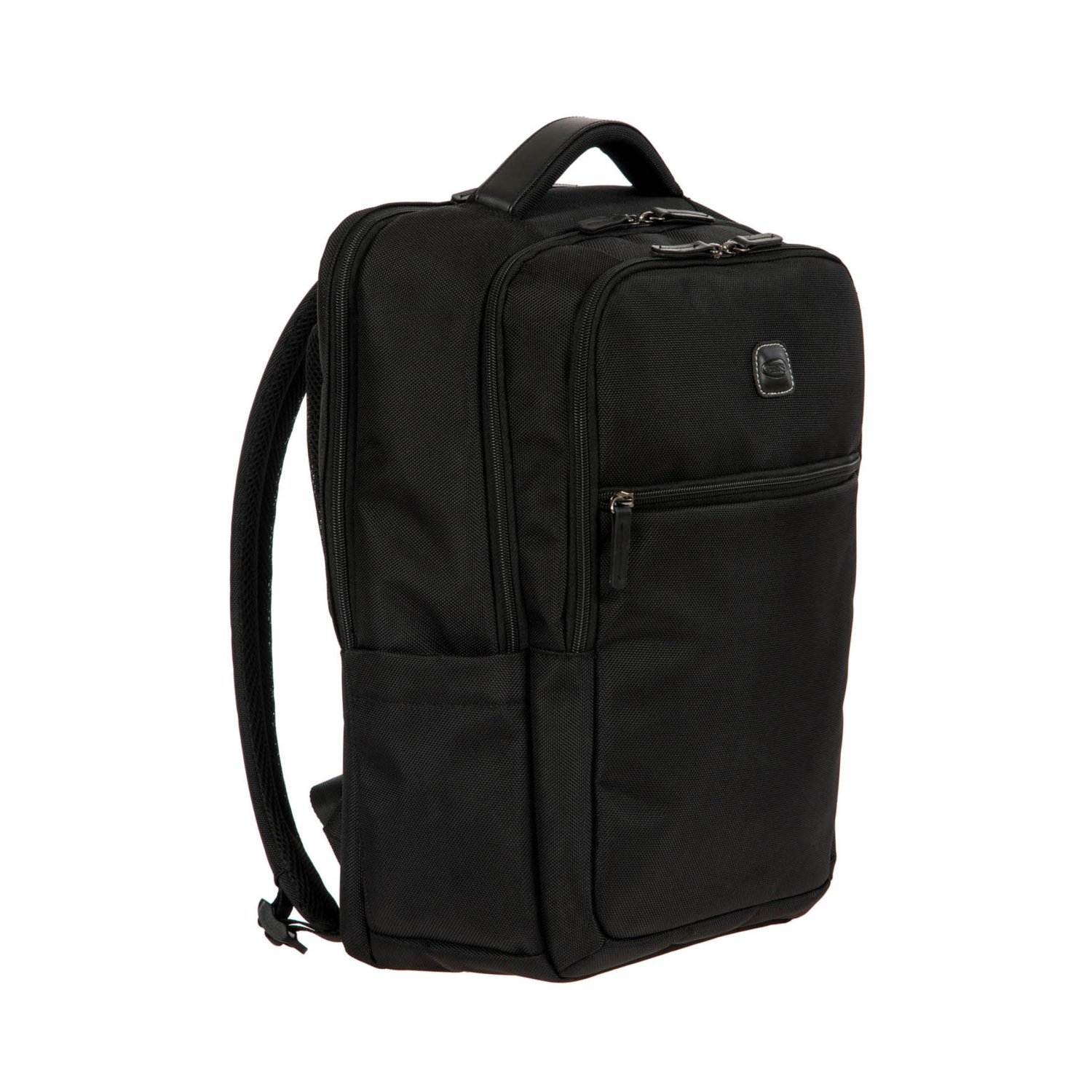 brics laptop backpack