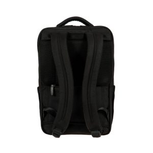 brics backpack sale