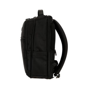 brics backpack sale