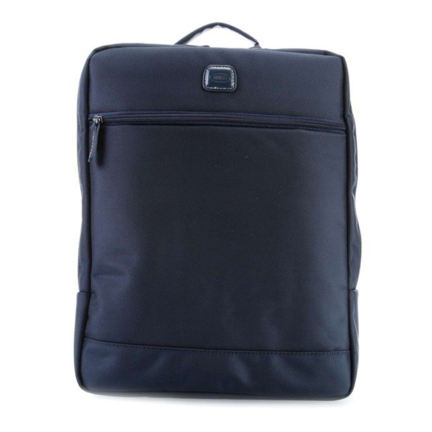 brics laptop backpack