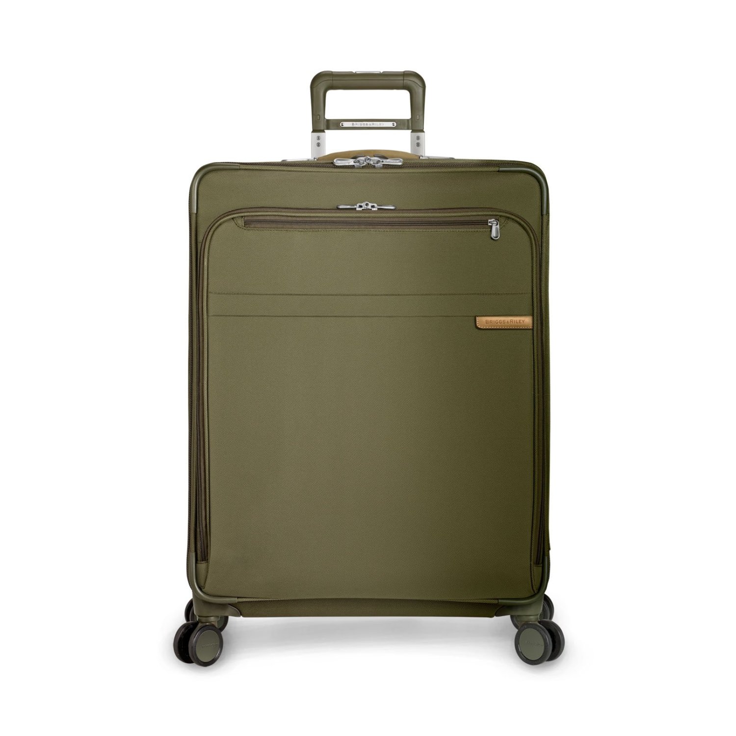 discount briggs and riley luggage