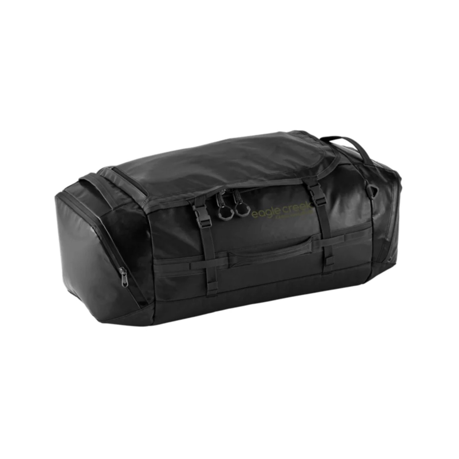 eagle creek duffel bag