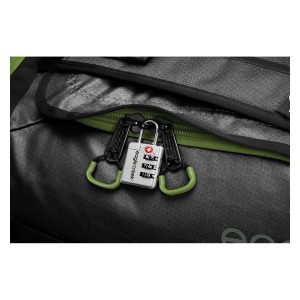 eagle creek cargo hauler duffel 120l