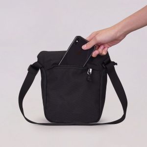 hellolulu sling bag