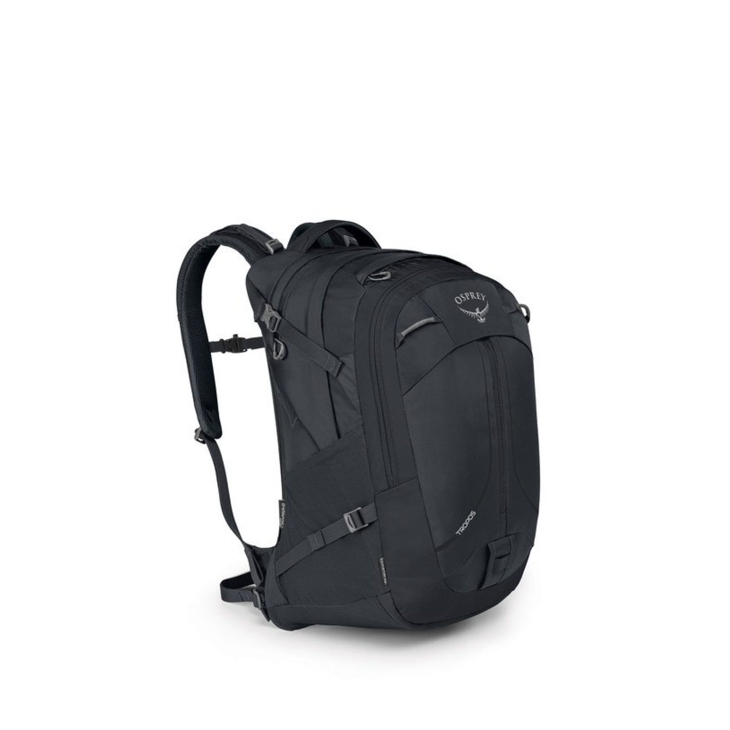 osprey atmos ag 65 sale