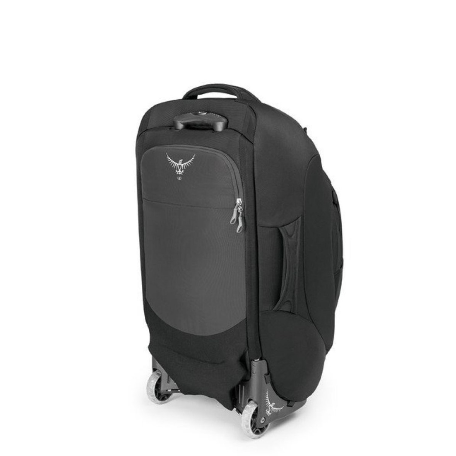 osprey meridian luggage