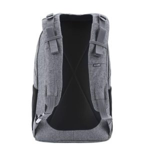 pacsafe metrosafe ls450