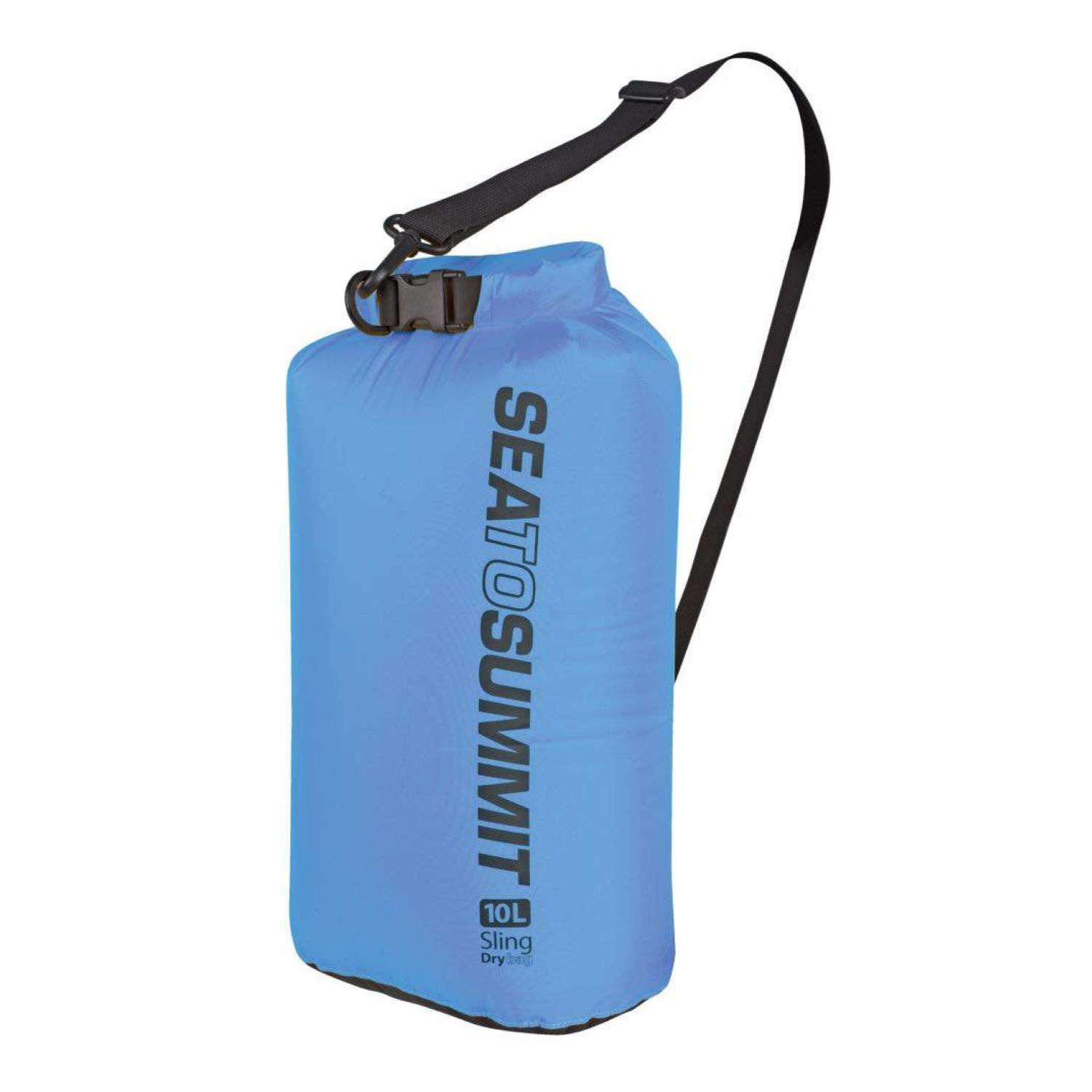 sea to summit sling dry bag