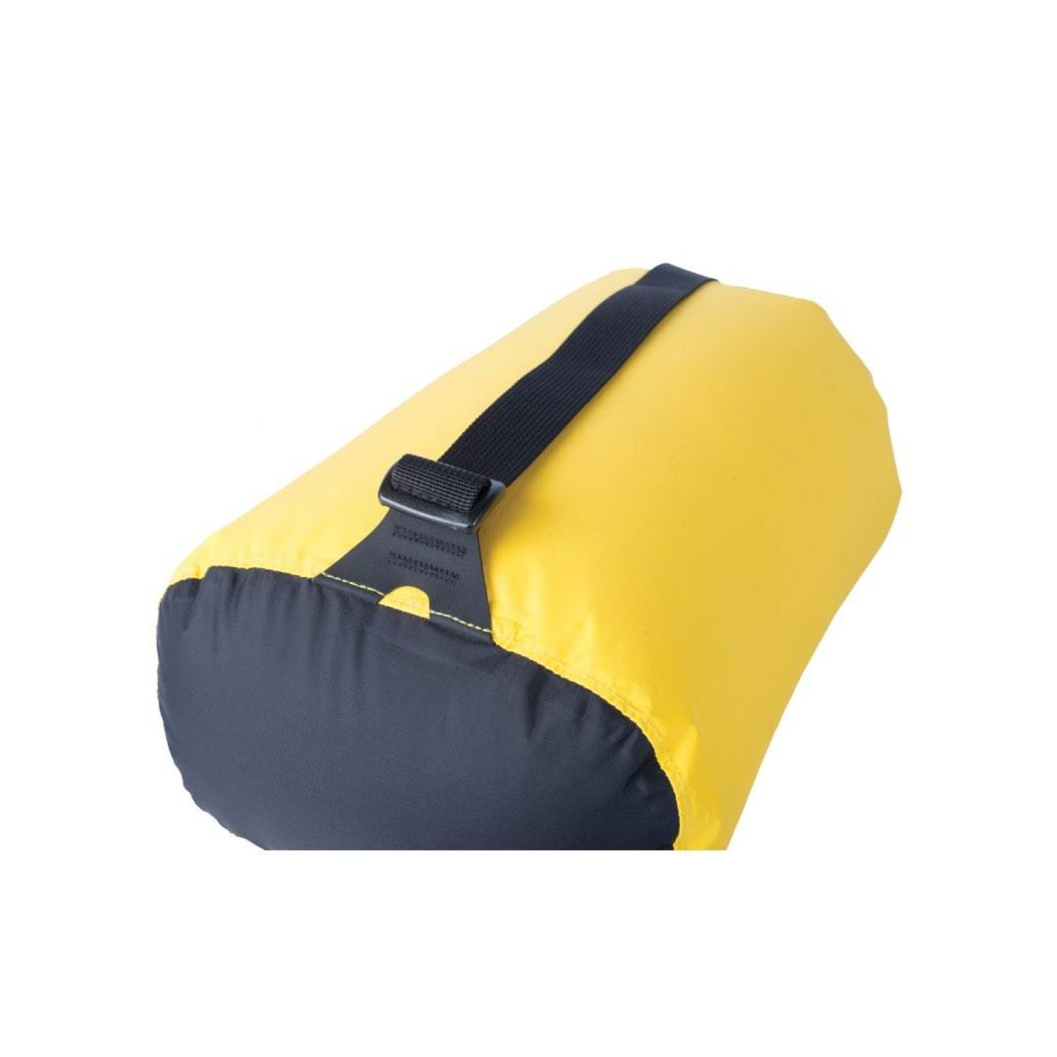 sea to summit sling dry bag