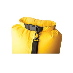 sea to summit sling dry bag