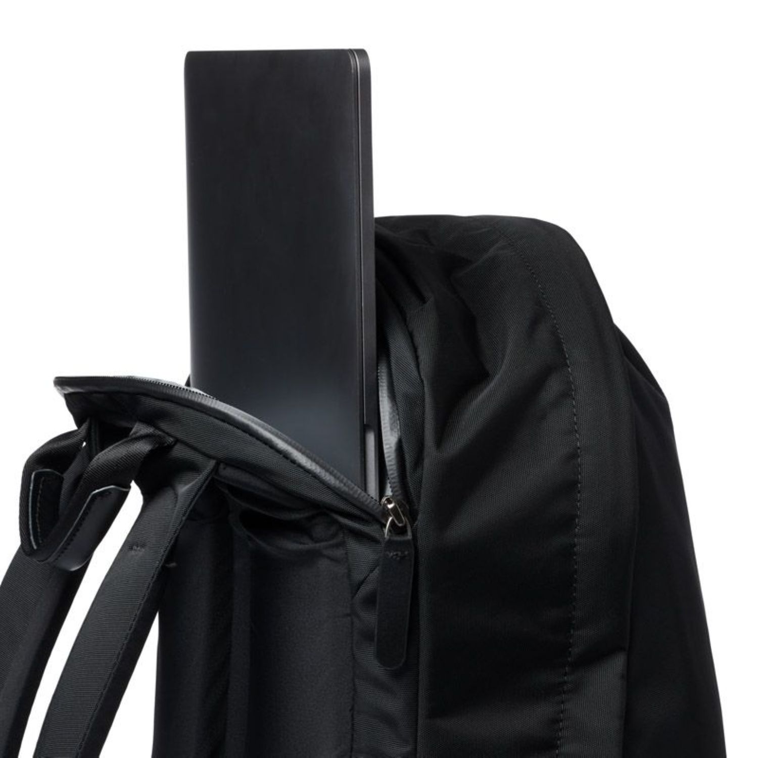 Buy Bellroy Classic Backpack Plus (Second Edition) - Black in Malaysia ...