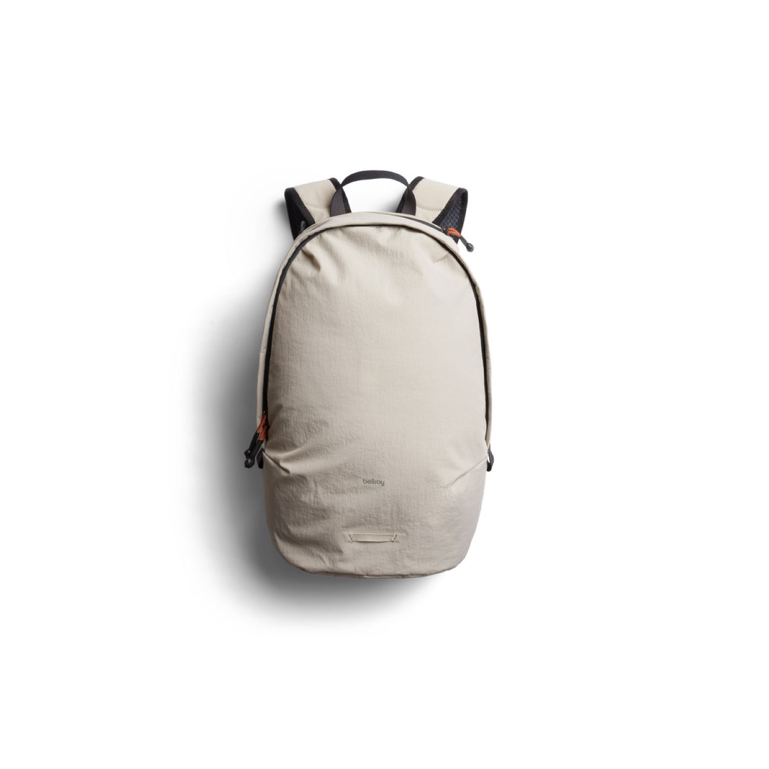 Buy Bellroy Lite Daypack - Ash in Malaysia - The Planet Traveller MY