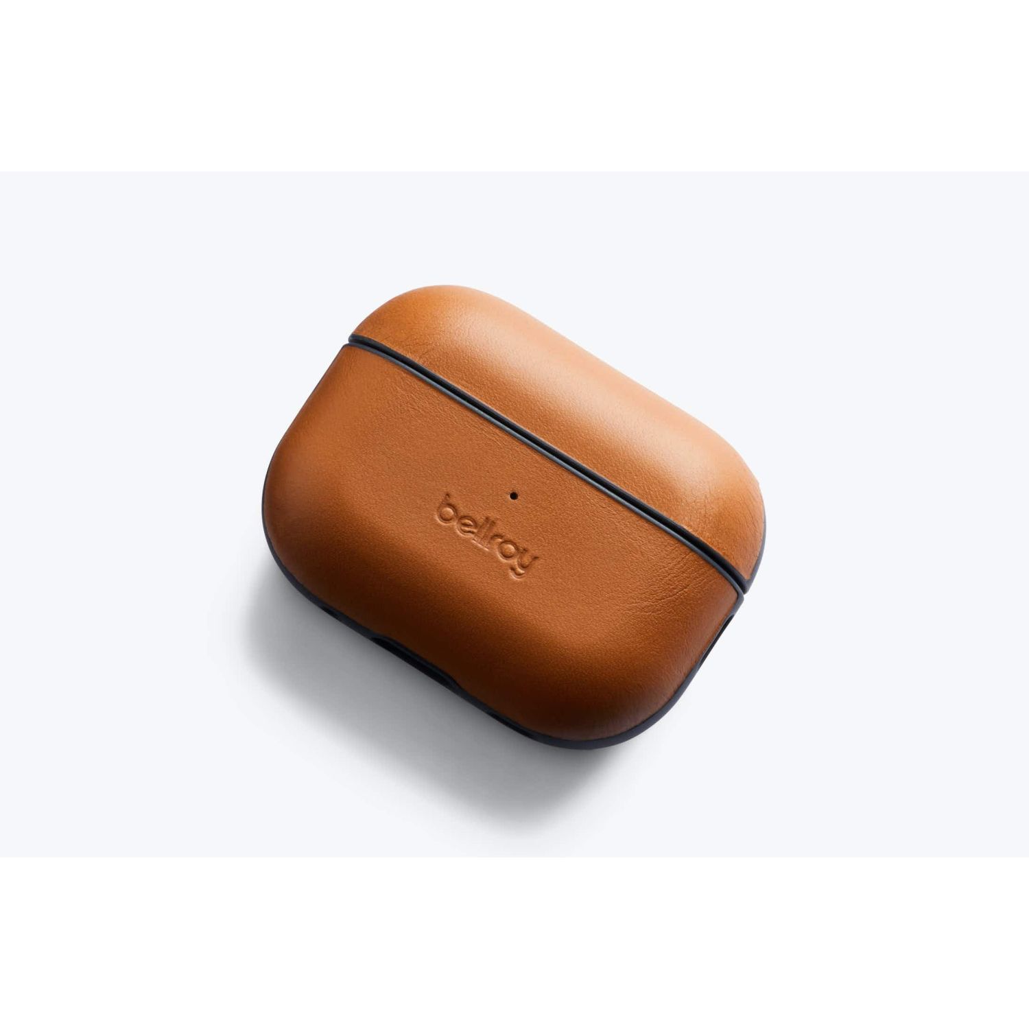 Buy Bellroy Pod Jacket Pro (2nd Gen) - Terracotta in Malaysia - The ...