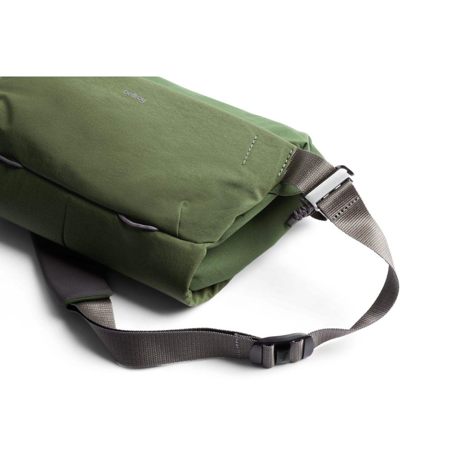 Buy Bellroy Venture Sling 10L (Camera Edition) - Rangergreen in ...