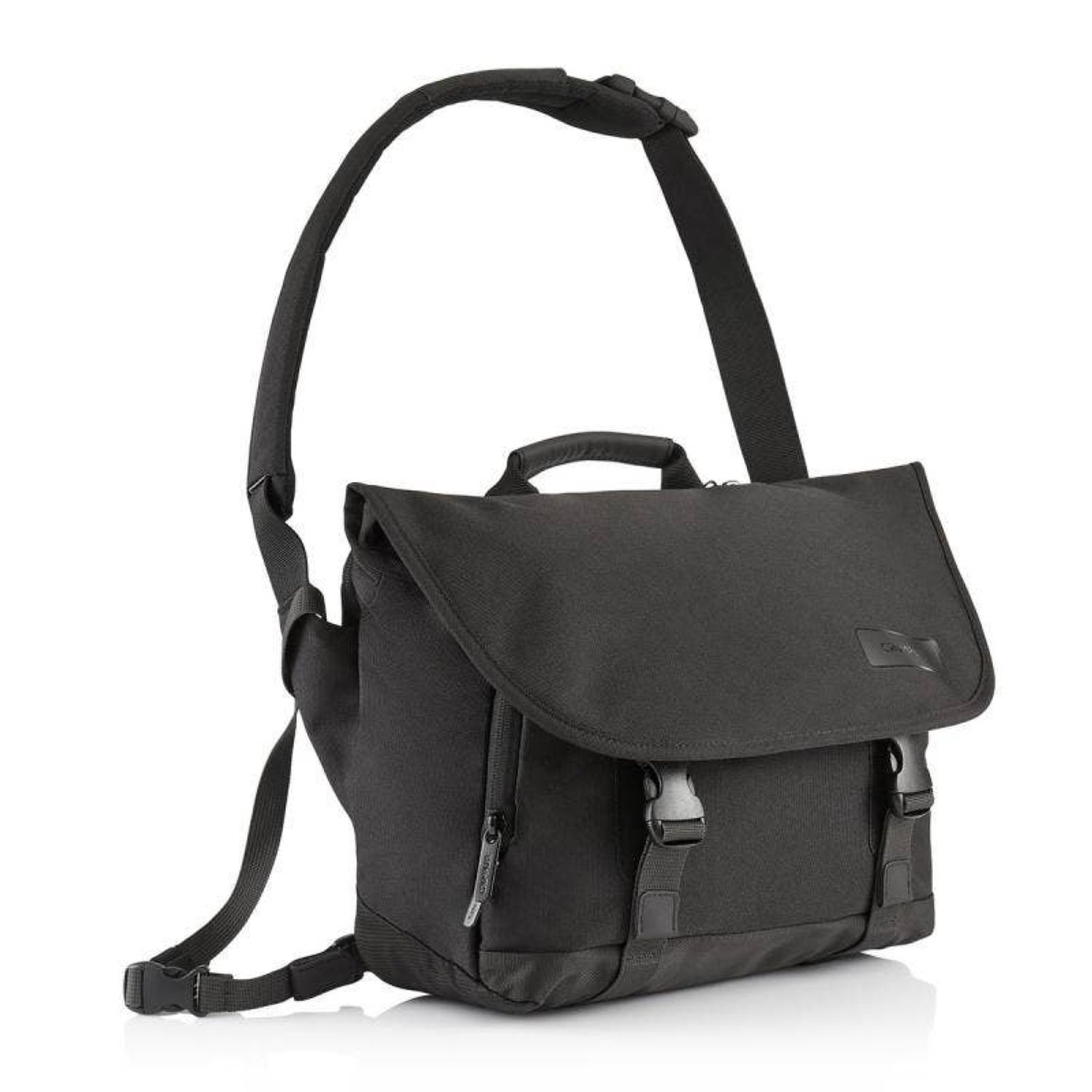 crumpler chronicler