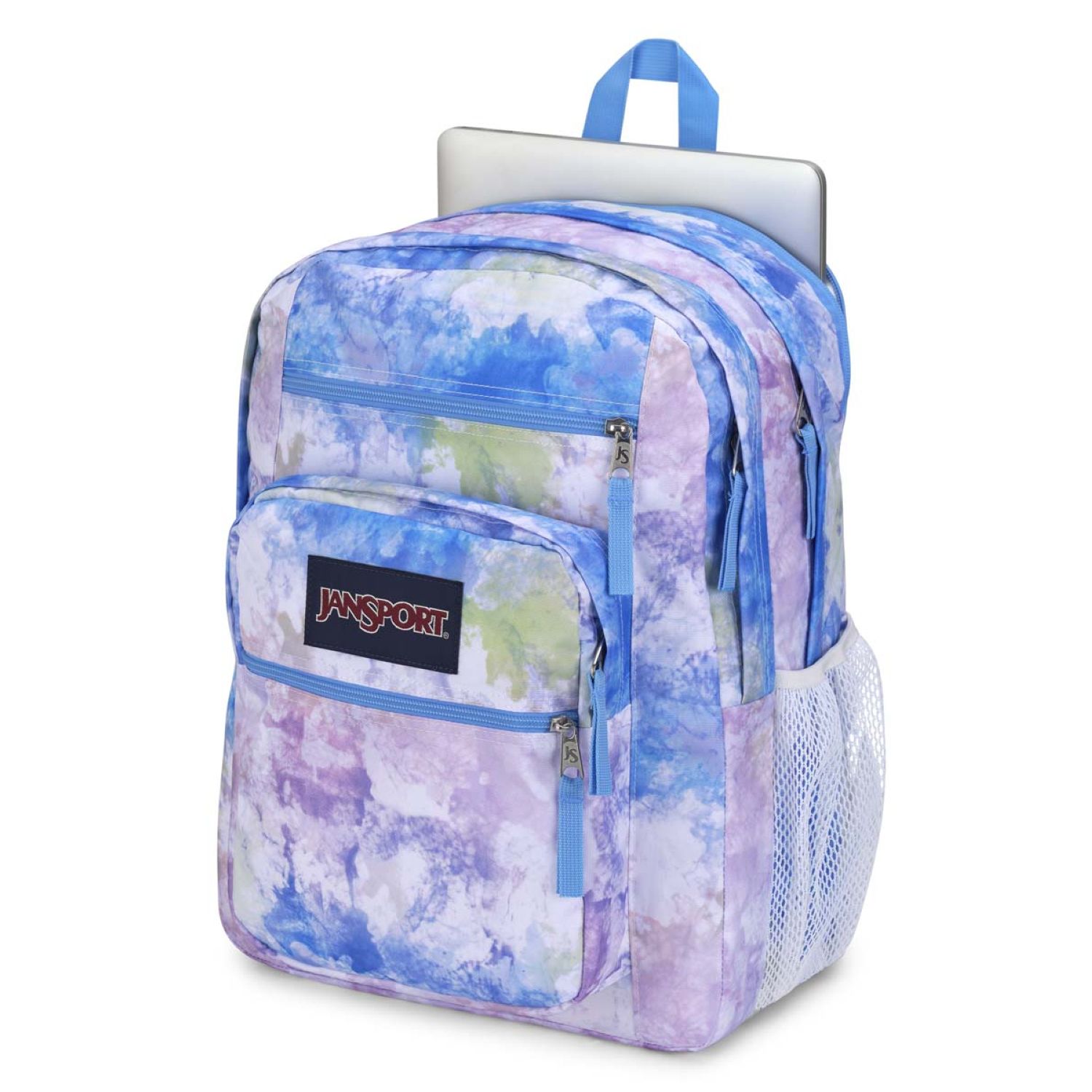 buy-jansport-big-student-backpack-batik-wash-in-malaysia-the-planet