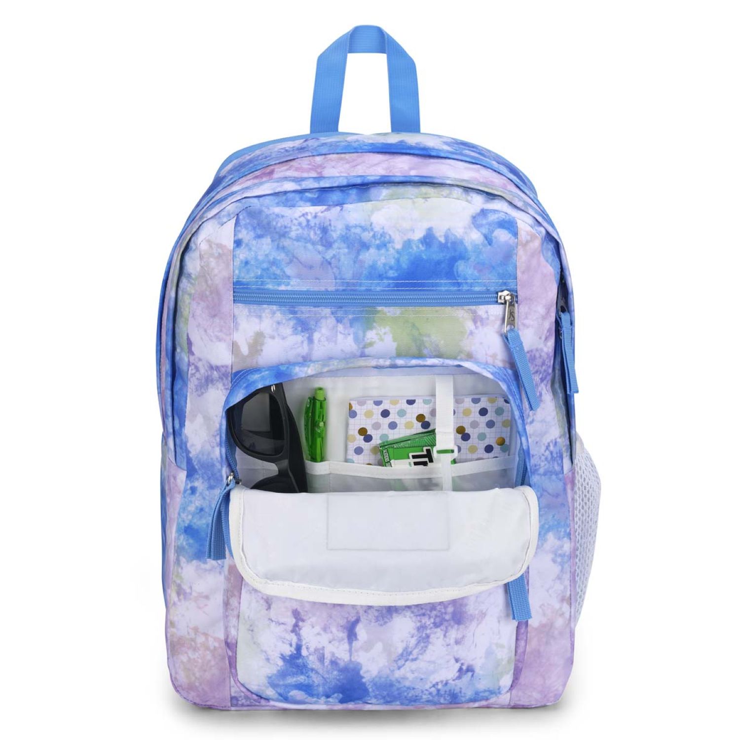 buy-jansport-big-student-backpack-batik-wash-in-malaysia-the-planet