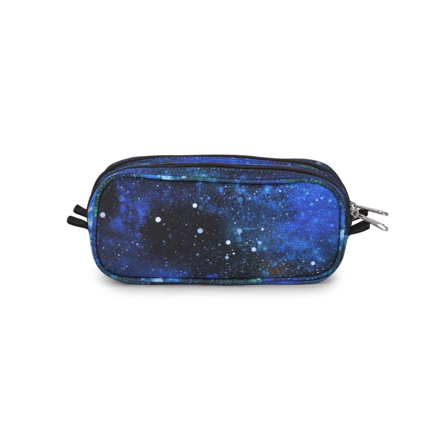 Buy Jansport Large Accessory Pouch - Cyberspace Galaxy in Malaysia ...