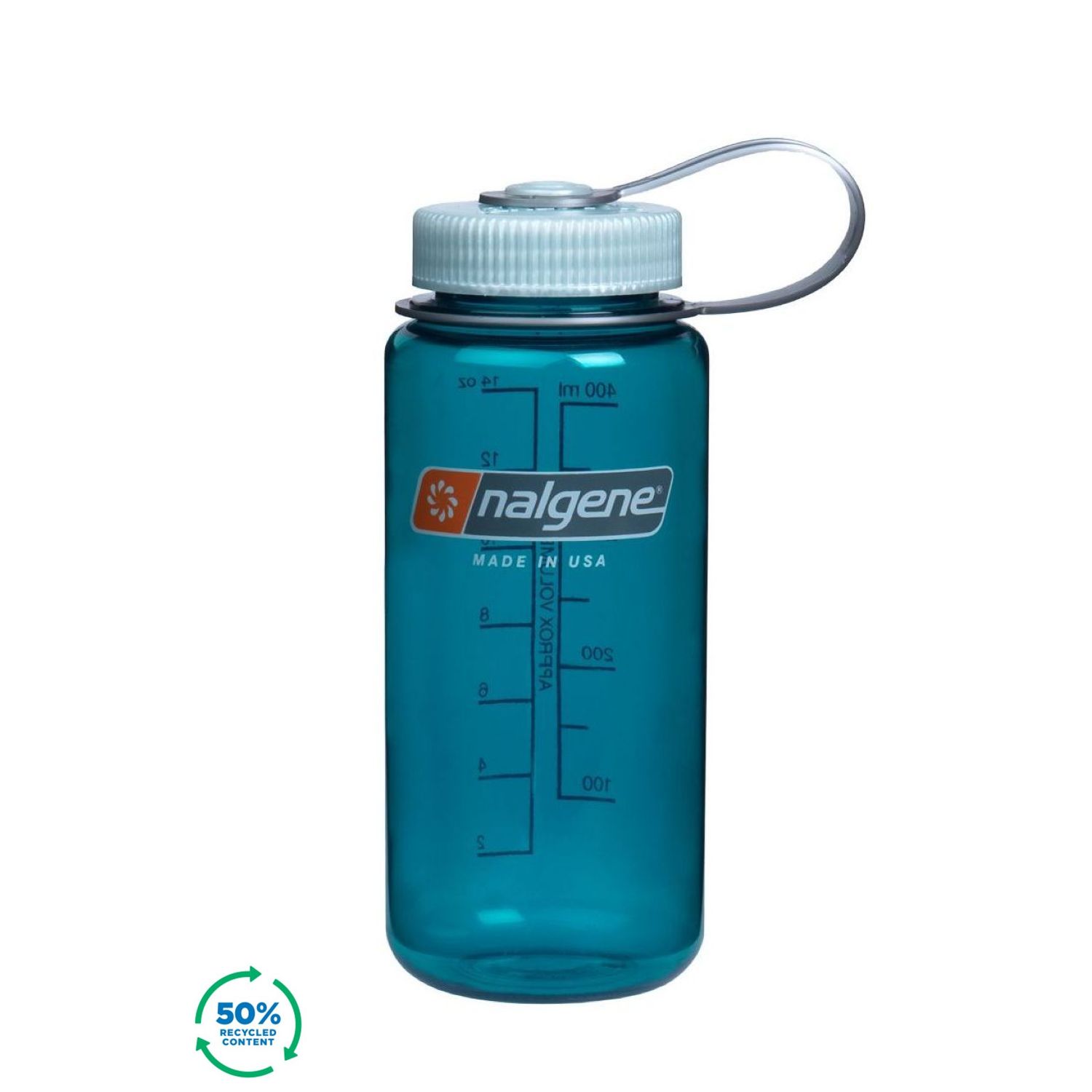 buy-nalgene-16oz-wide-mouth-sustain-water-bottle-trout-green-in