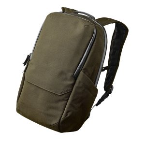 Buy Travel Backpacks in Singapore & Malaysia
