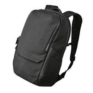 Buy Travel Backpacks in Singapore & Malaysia