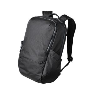 best travel backpack malaysia
