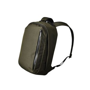 best travel backpack malaysia