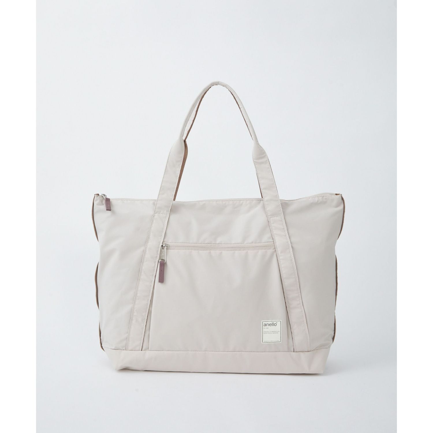 anello tote bag