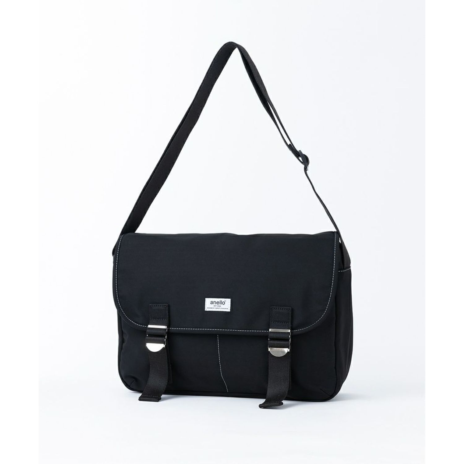 Anello sling bag for men hot sale