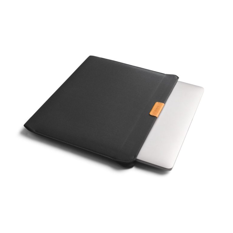 Buy Bellroy Laptop Sleeve 16