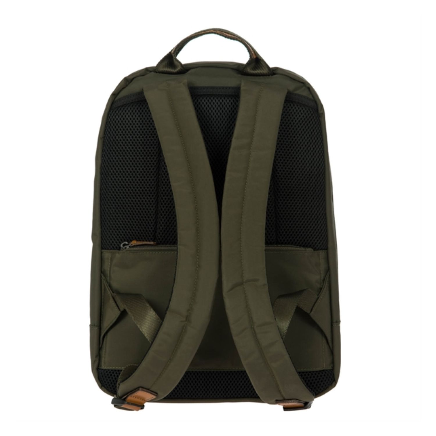 Buy BRIC'S X-Travel Metro Backpack (Olive) in Singapore