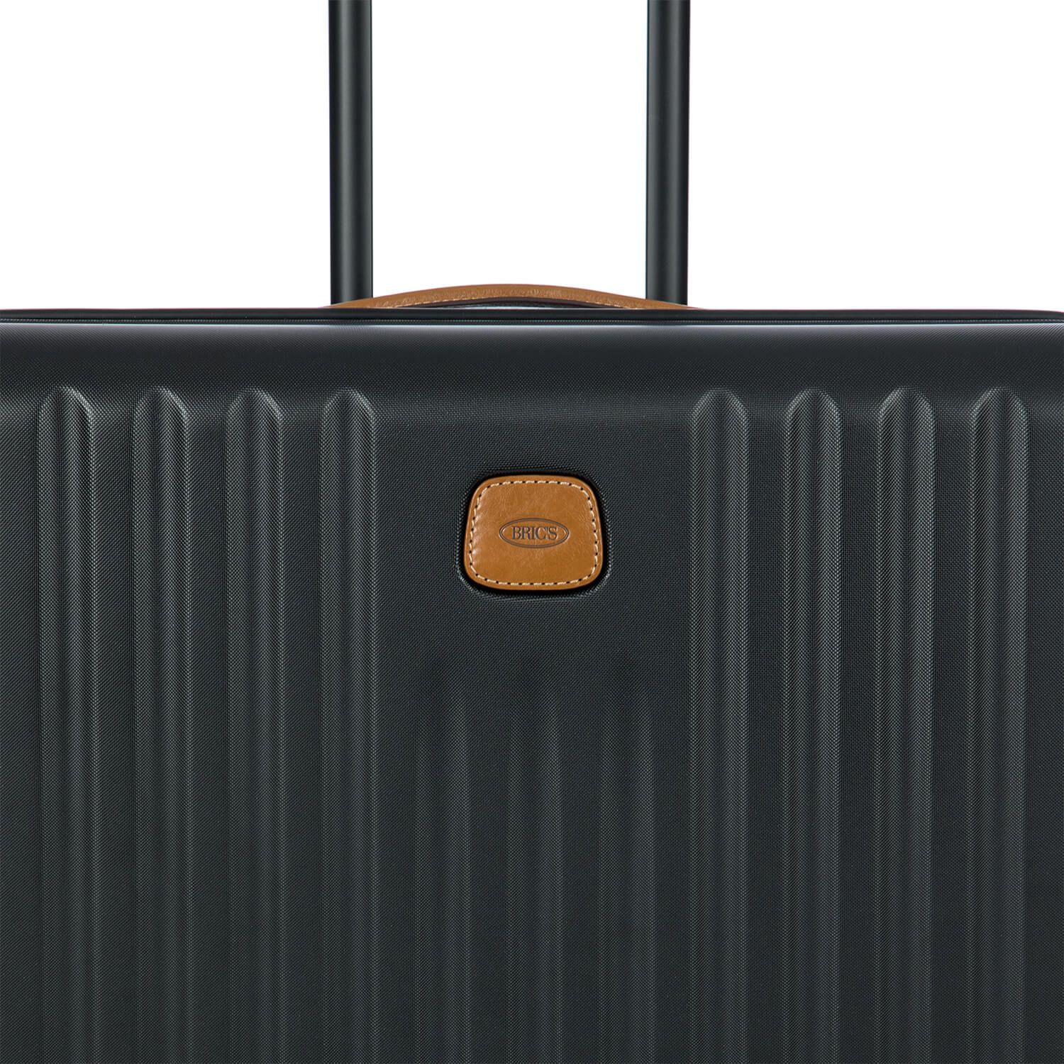 Brics discount capri luggage