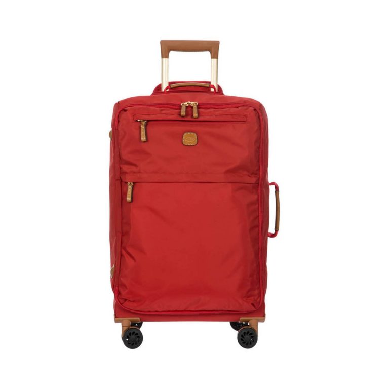 Buy Travel Luggage In Singapore & Malaysia | The Planet Traveller