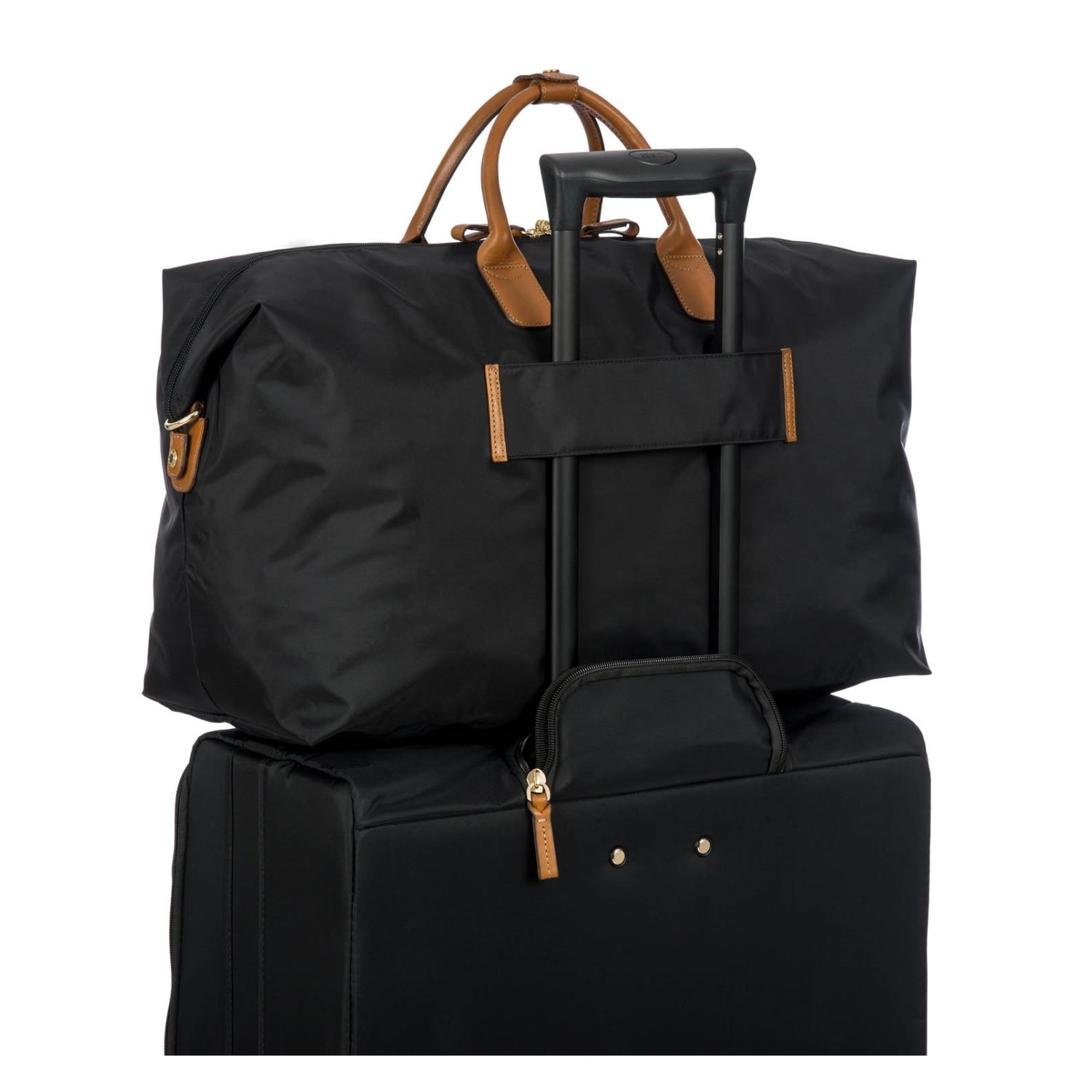 Brics on sale weekender bag