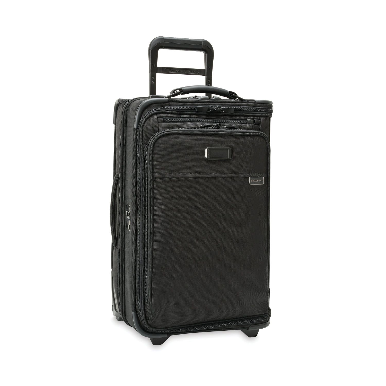 Clothes Dust Cover Garment Bag For Travel With Handle - Temu-gemektower.com.vn