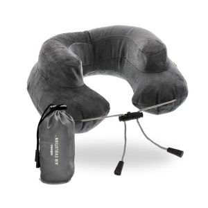 lime green lumbar pillow