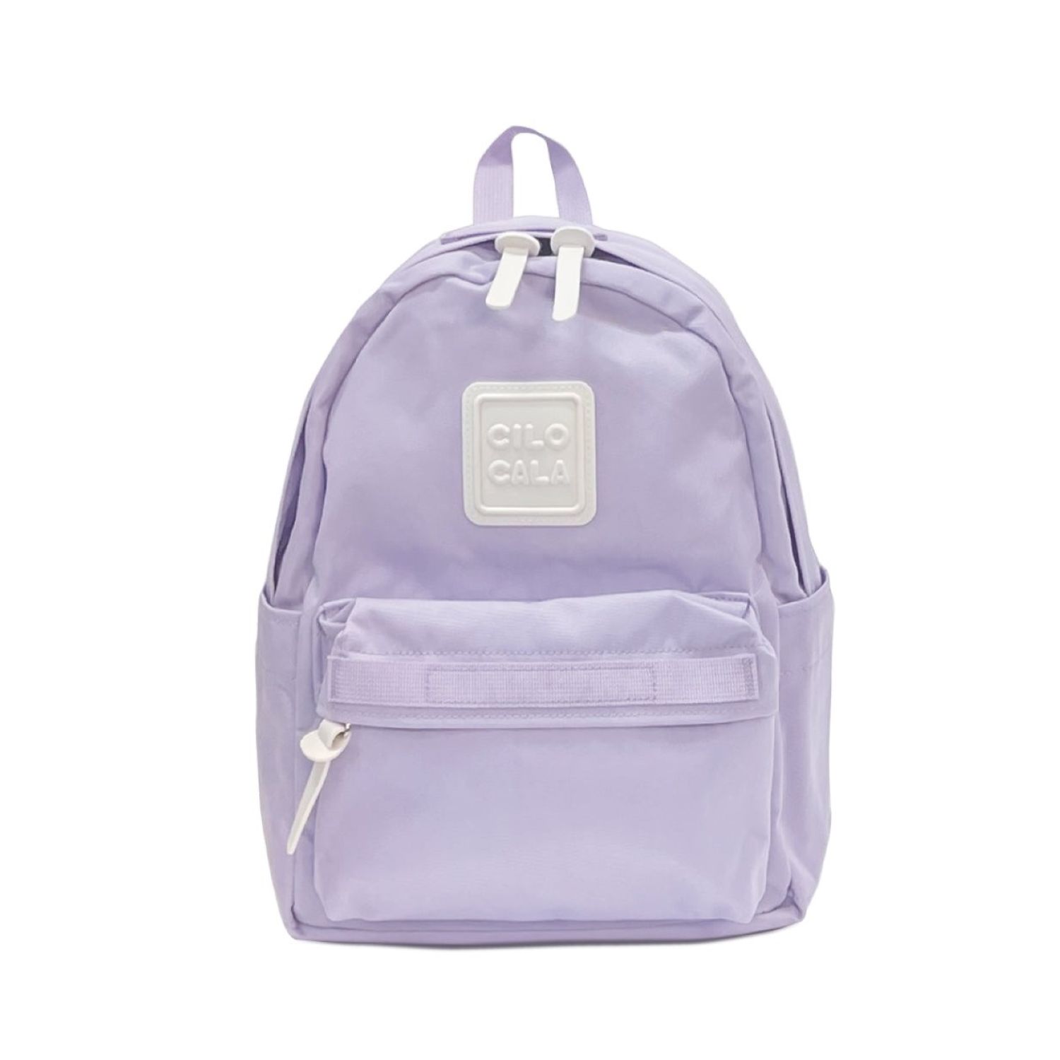 Lavender mini clearance backpack