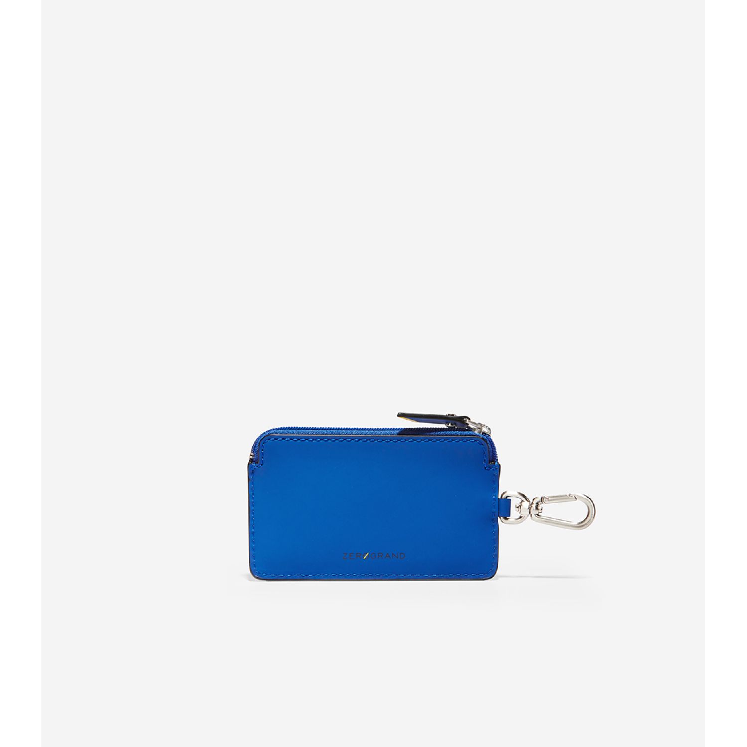cole haan zerogrand side zip