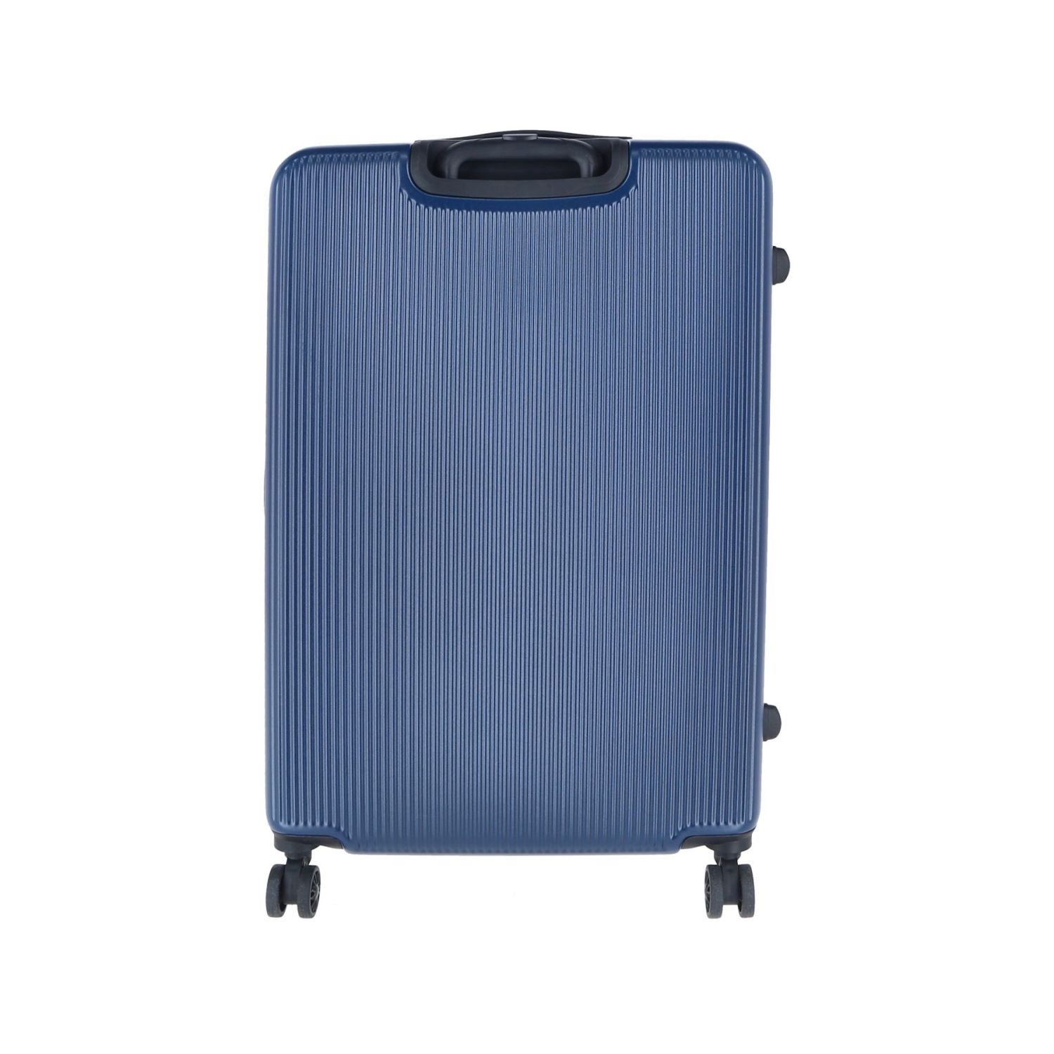 Rofina 2025 luggage malaysia