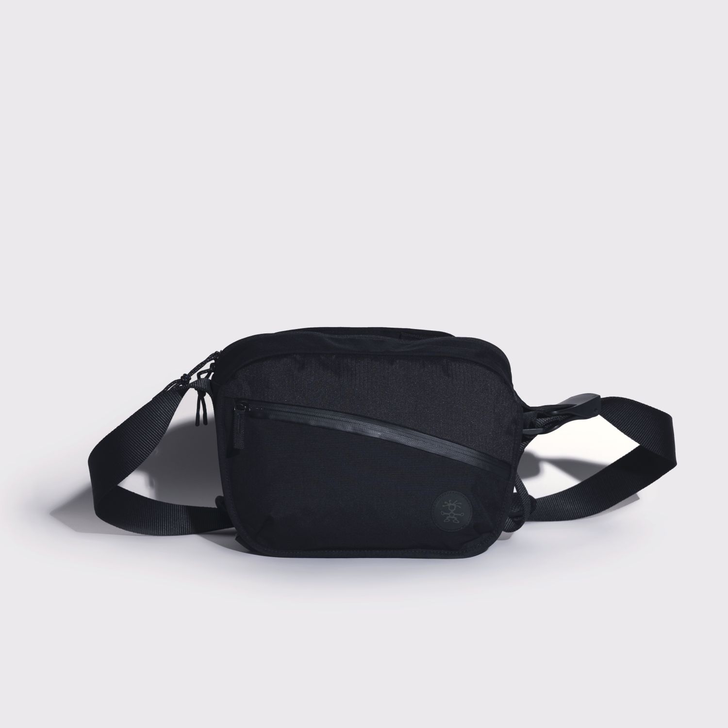 Crumpler belt bag hot sale