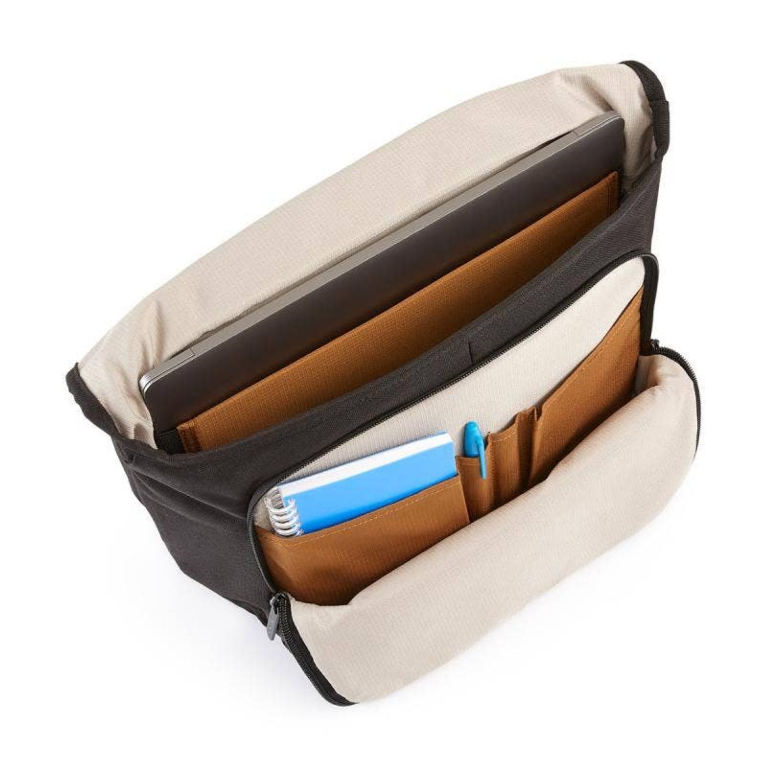 crumpler chronicler