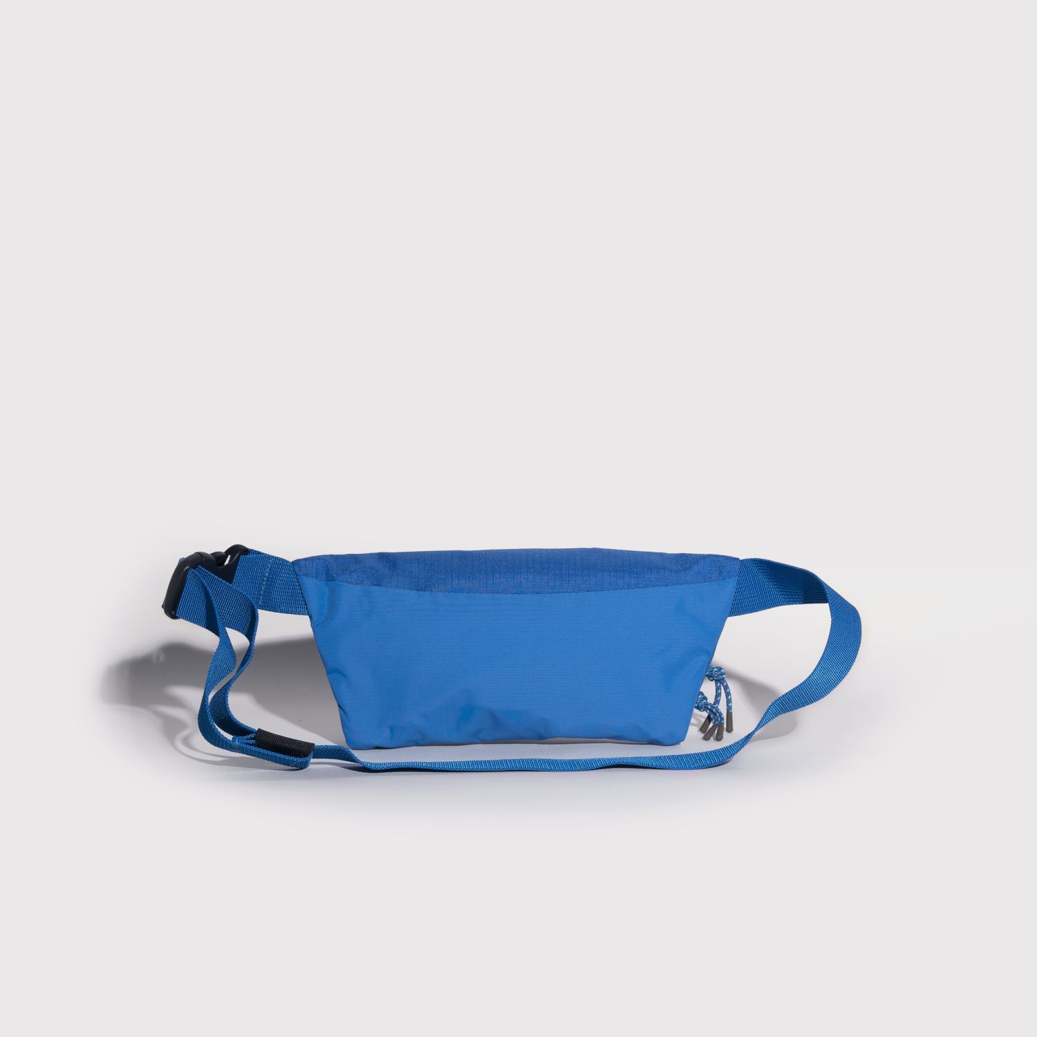 Crumpler waist clearance bag