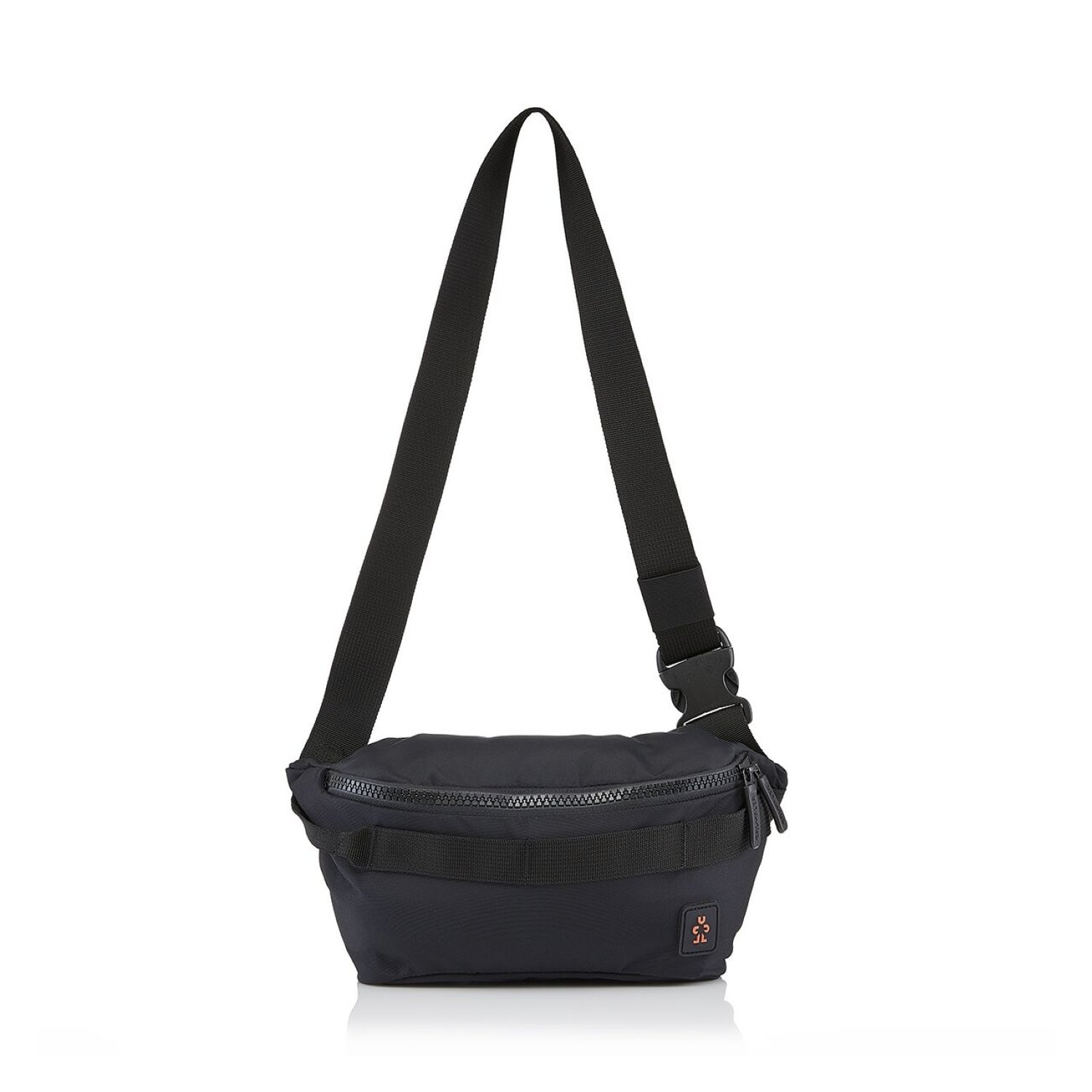 crumpler hip bag