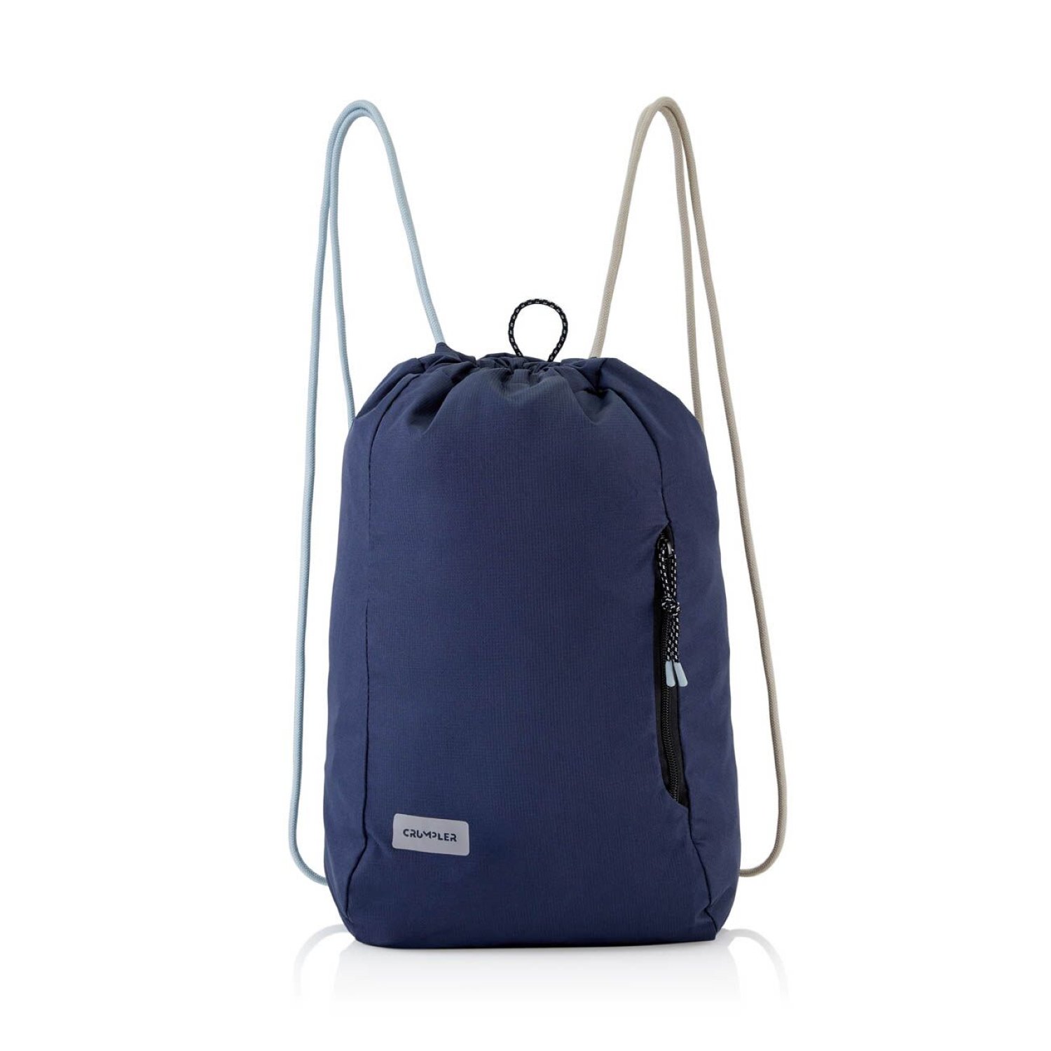 Crumpler Squid Pocket Large Backpack V2 Night Sky