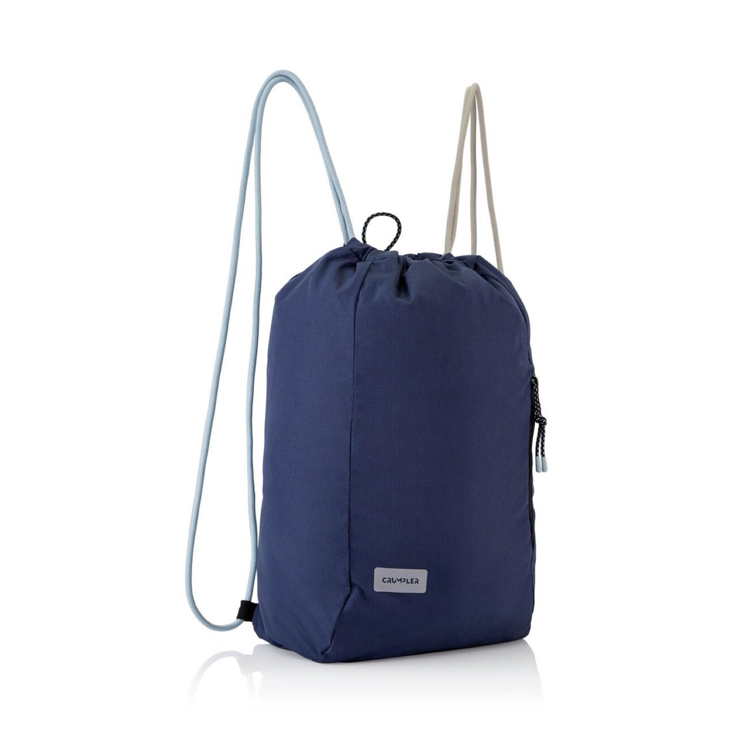 Crumpler squid hotsell