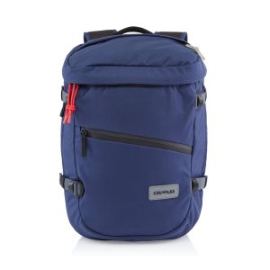 sky bag travel backpack