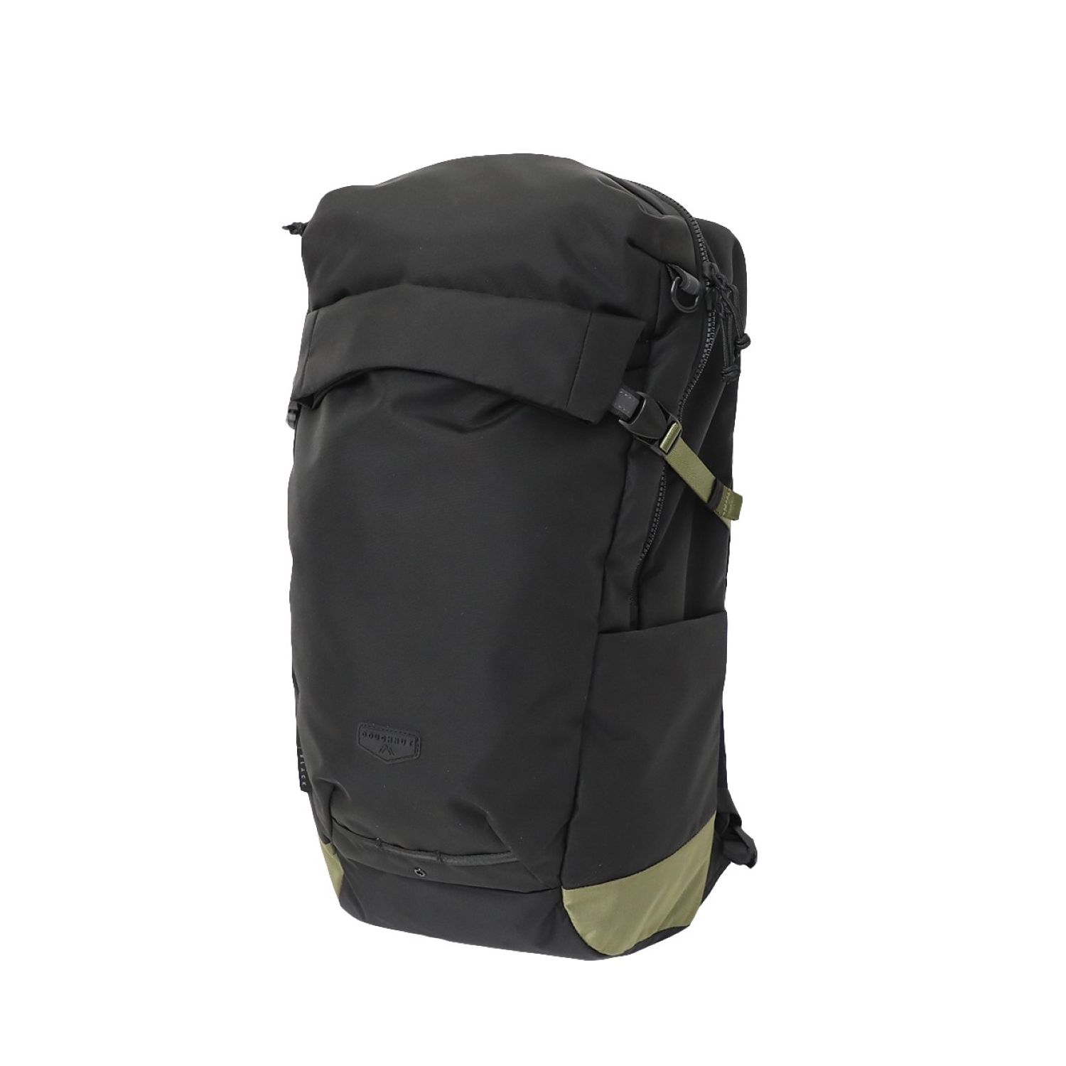 Burton x carhartt wip 2024 day hiker 31l backpack