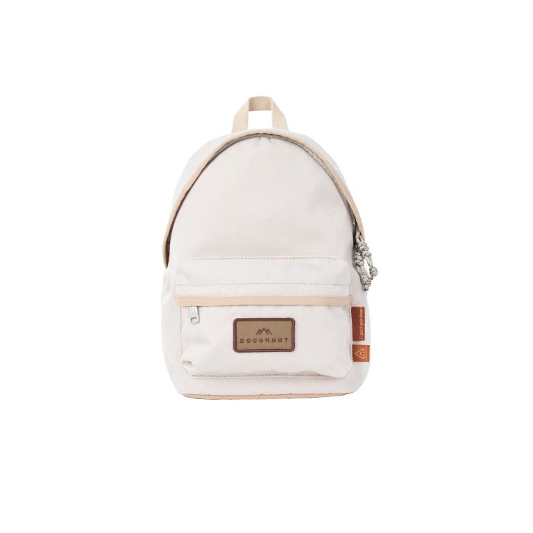 Buy Doughnut Lighthouse Series Backpack Pink X Stone in